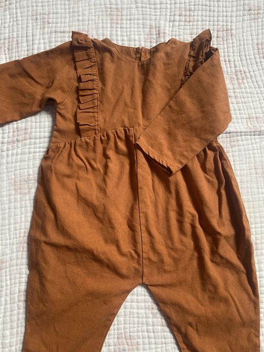 Детский киімдер 2 жасқа дейін