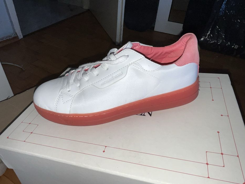 Дамски обувки Michael Kors