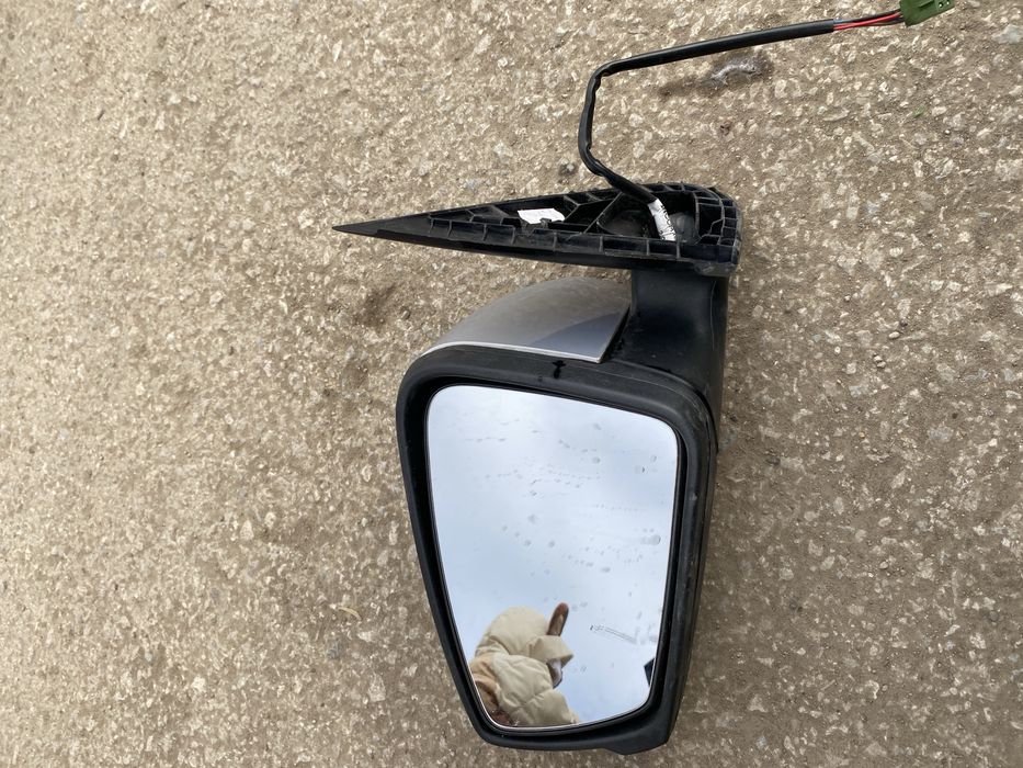 Продам зеркала на гранту