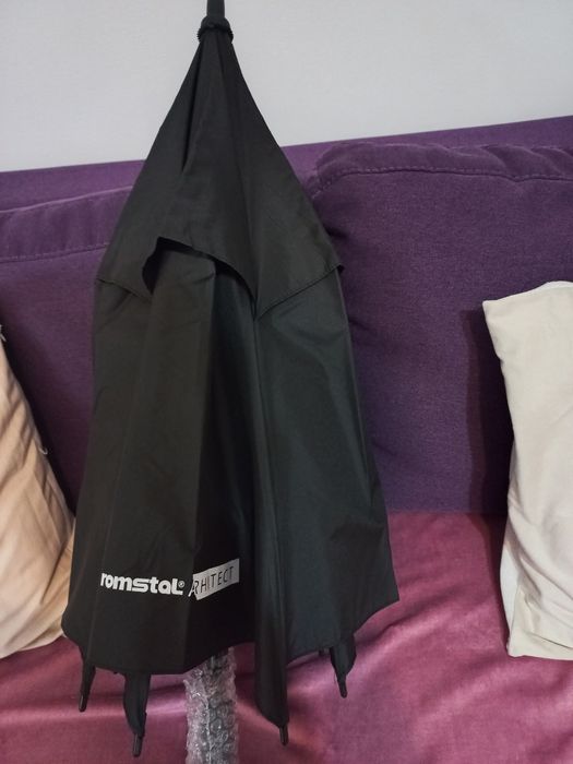 Umbrela  clasica noua