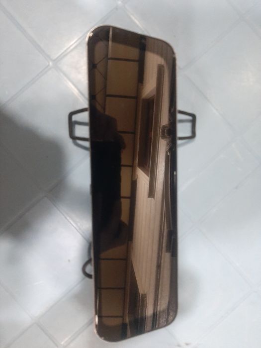 Vidioregistratorla sotiladi