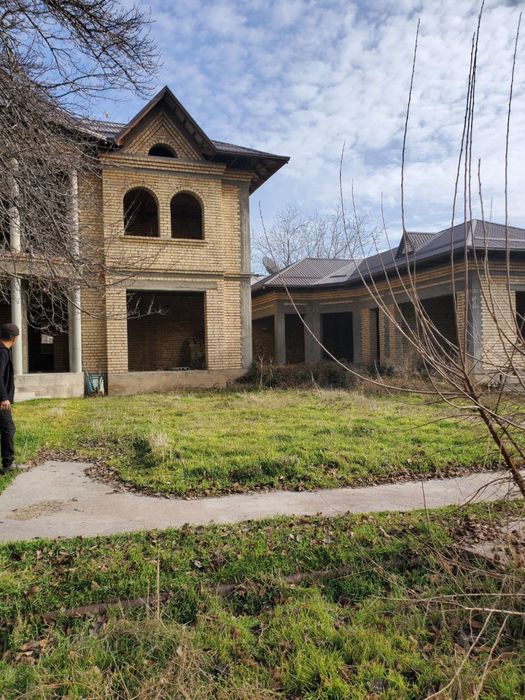 Срочно продается!!!