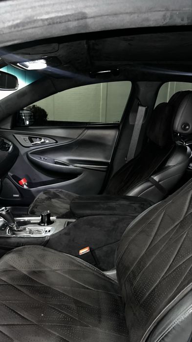 Малибу 2 2,4матор хл килинган