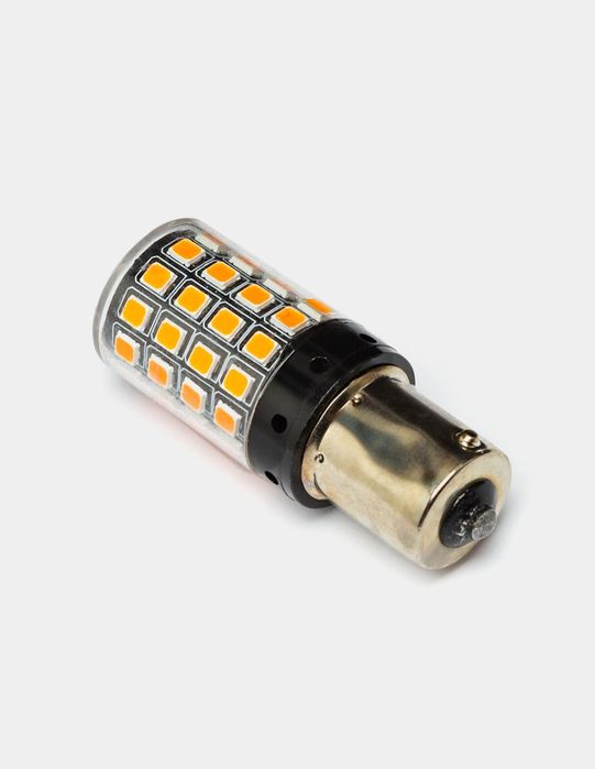 Avtomobil uchun Led chiroqlar