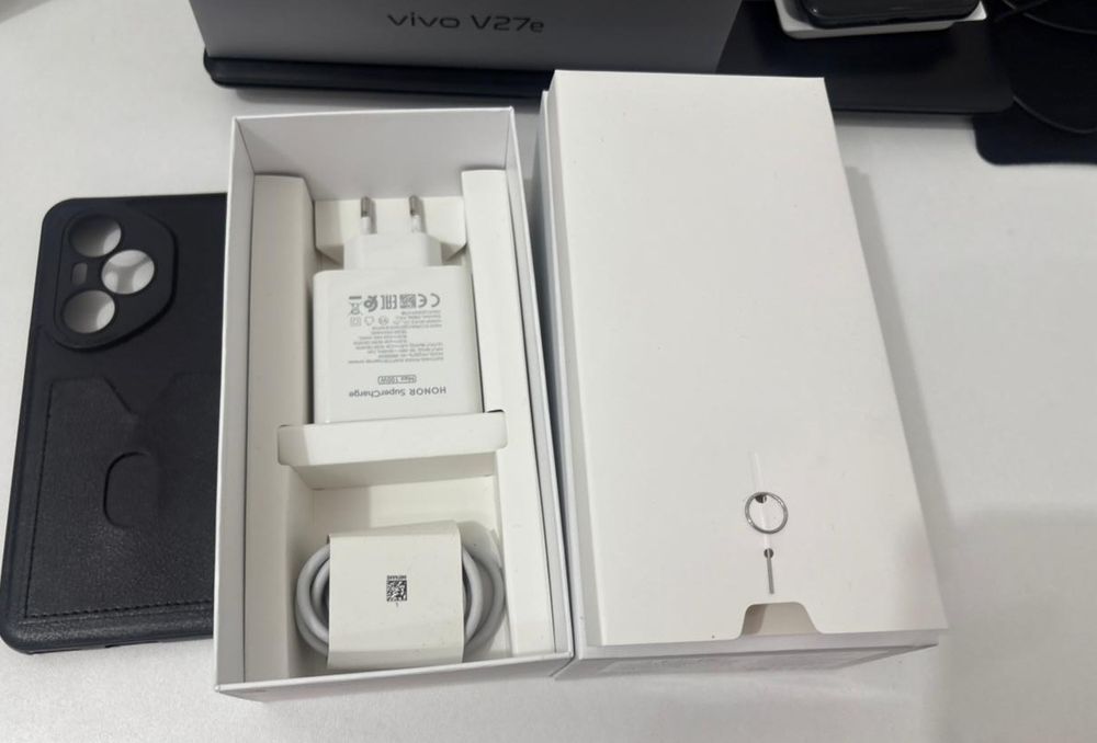 Продаю!/обменяю Honor 400 Pro