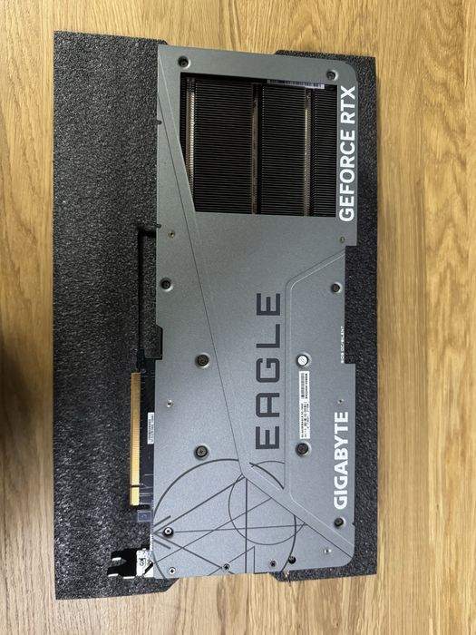 gigabyte rtx 4080