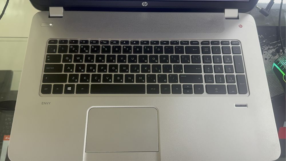 Продам Игравой Ультрабук Core i5 Windows 11