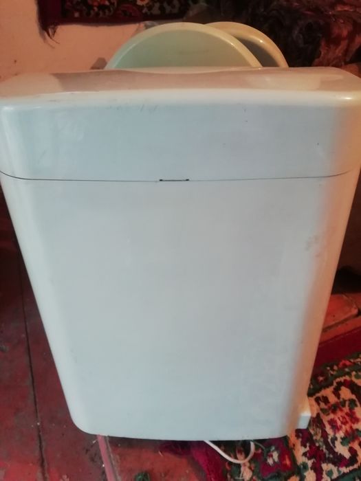 Продам биде на унитаз