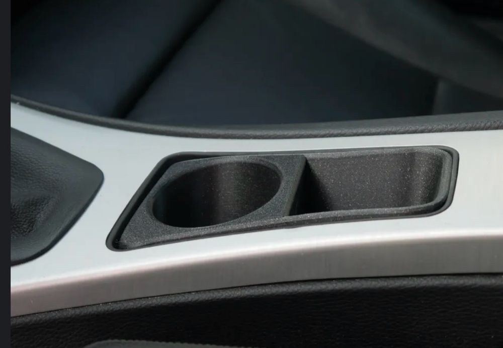 Suport pahare Cupholder BMW E90 E91 E92 E93