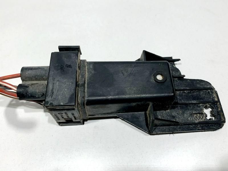 Releu electroventilator Seat Ibiza 4 6J 1.2 benzina CGPB 5J0919506