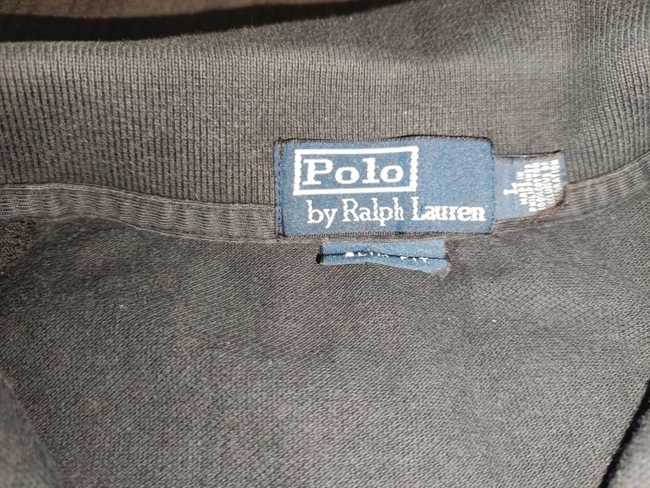 Продам поло ральф лаурен