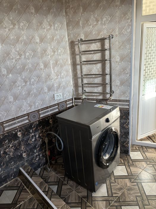 Самал3 Алтынкорган