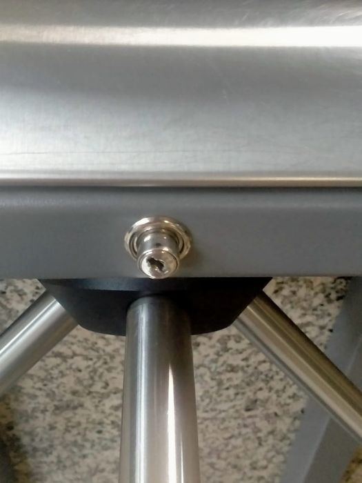 Турникеты (Установка и Продажа)