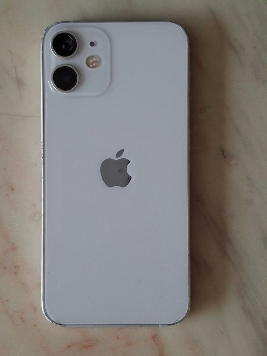 Iphone 12 mini 128Gb