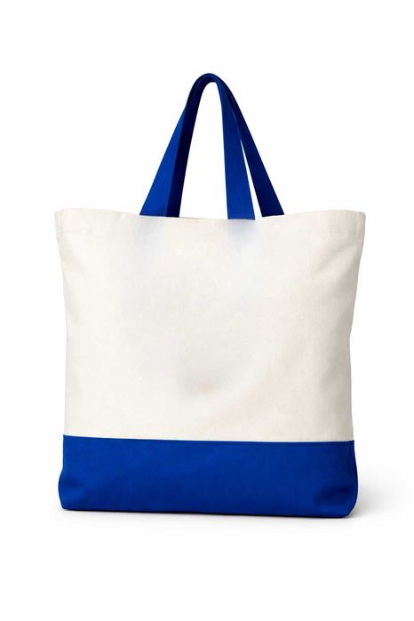 Шоперы оптом и в розницу, распродажа!