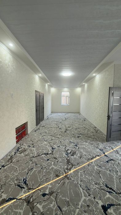 Ховли уй сотилади