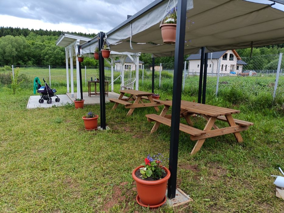 Spatiu de joaca, zile de naștere copii