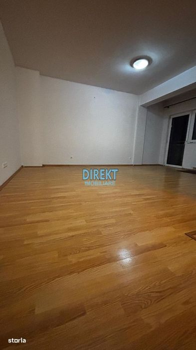 Apartament 2 camere zona Kaufland — fotografia 3