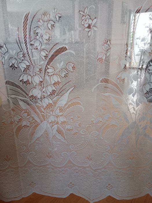 Комплекты штор..