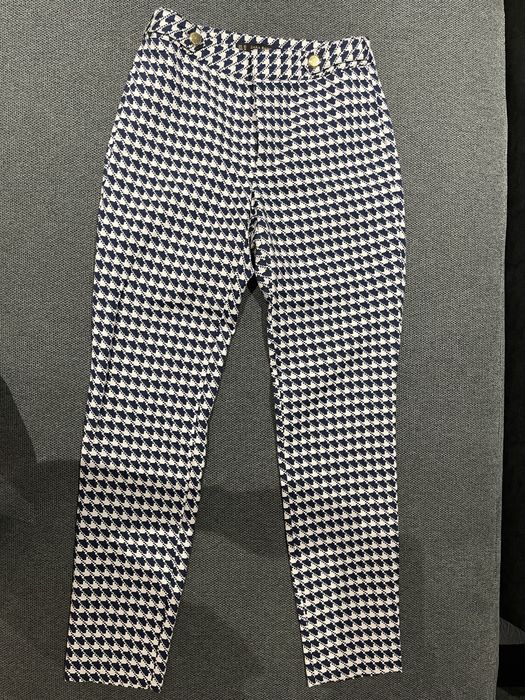 Нов панталон Зара ХС размер