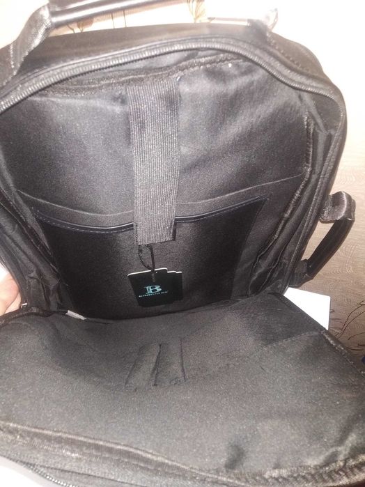 Продам рюкзак сумку для взрослых