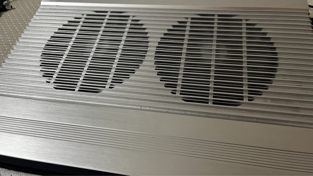 Asus TUF Gaming ноутбук