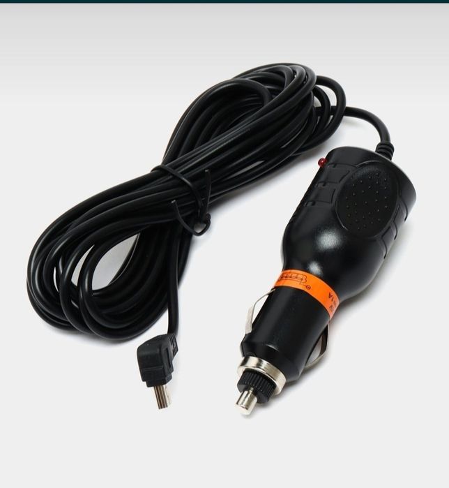 Videoregistrator Black Box | Dastavka bepul| 169 000 so'm