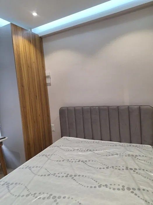 Makler xizmati yoq Yakkasaroyda 1 xona studio remont
