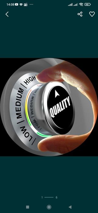 Сантехник , замена труб