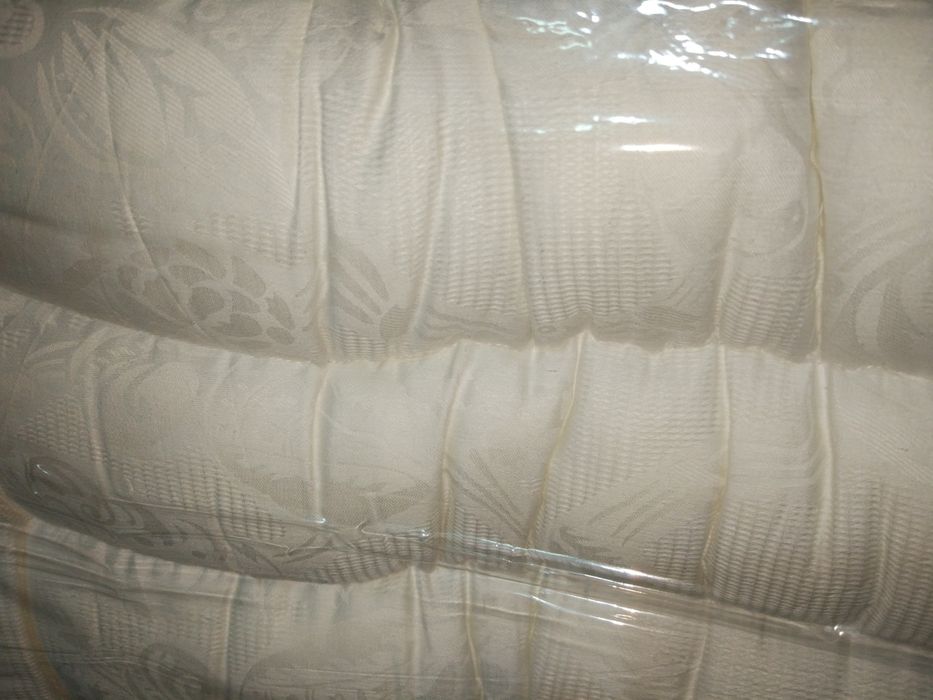 Ортопедическая подушка