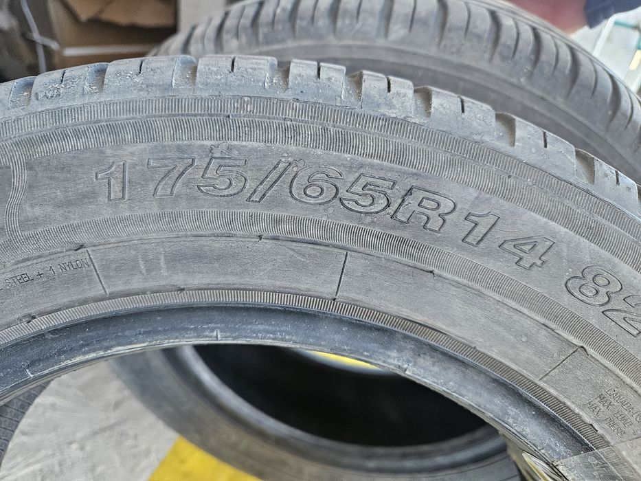 Продам летние балоны