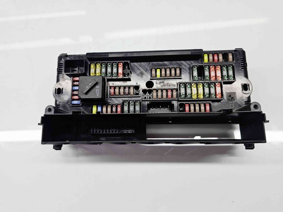 Panou sigurante Bmw5 (F10) [Fabr 2011-2016] 9234421