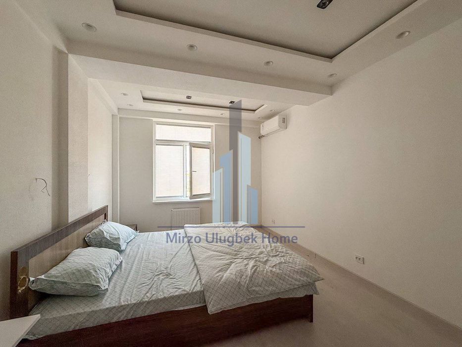 3/9/16 84м2 Паркентский Parkent Plaza новый ремонт закрытый двор