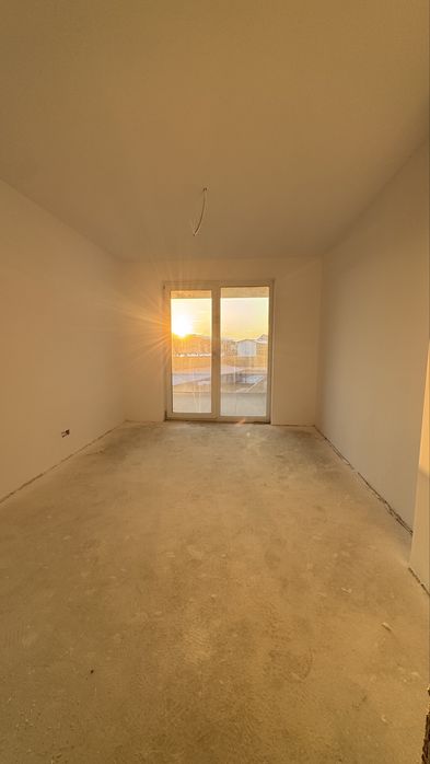 Persoana fizica 3 camere 77 mp, terasa 20 mp, etaj 2, lift, Elite City