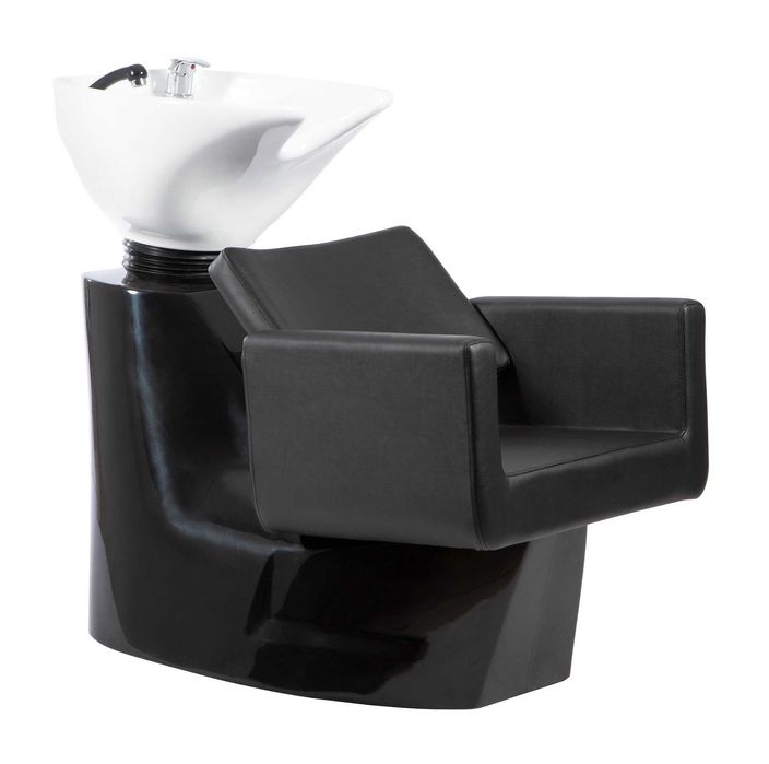 Фризьорска мивка - различни модели - изплащане