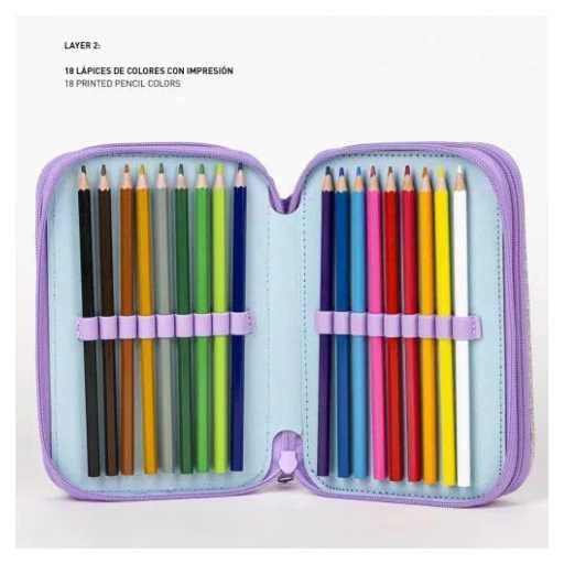 Penar Regatul de Gheata