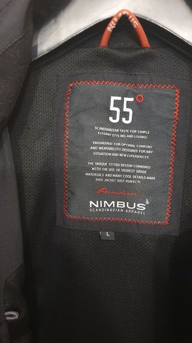 Geci haine de primavara ,toamna