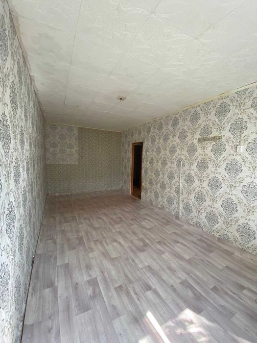Продам 1 к квартиру Шанхай