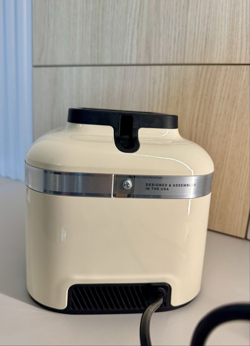 Baza blender KitchenAid Artisan NOU