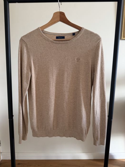 GANT 100% памук S размер