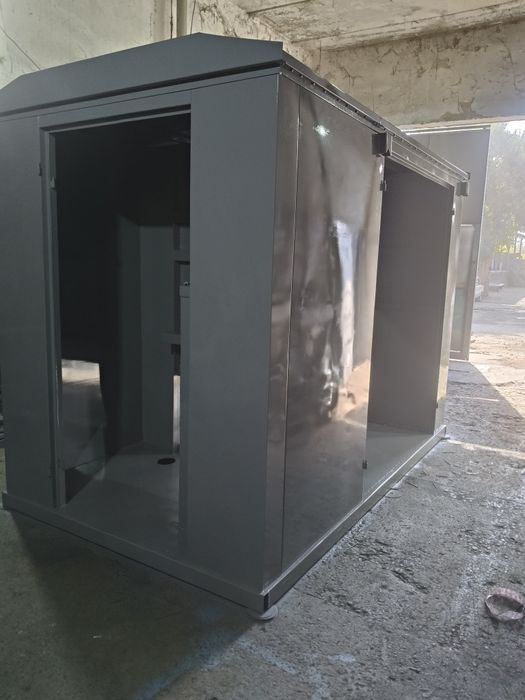 Трансформатор ктпн ктп омп