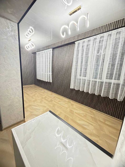 Белтепа   2/5/9   с ремонтом срочно