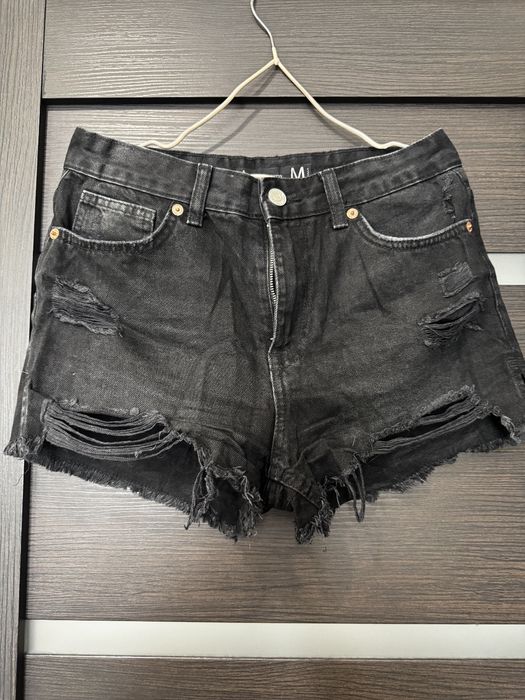 Разгрузка гардероба от 2500тг