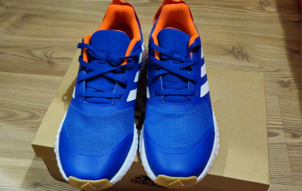 Nike ADIDAS няколко модела