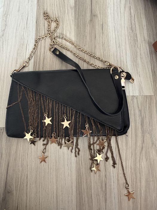 Дански чанти и раница