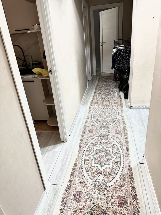 Квартира Асыл Арман