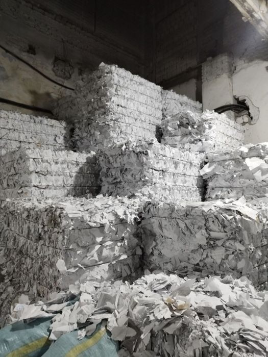 3000 Eski plastik пластик пласмасса