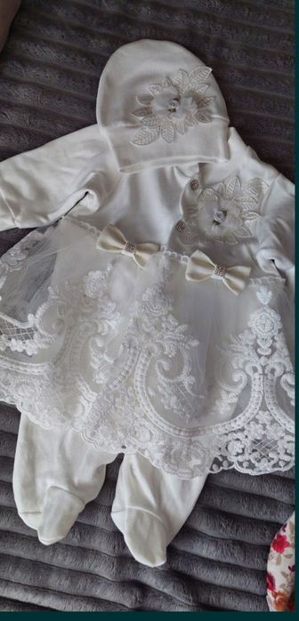 Продам конферт на выпеску