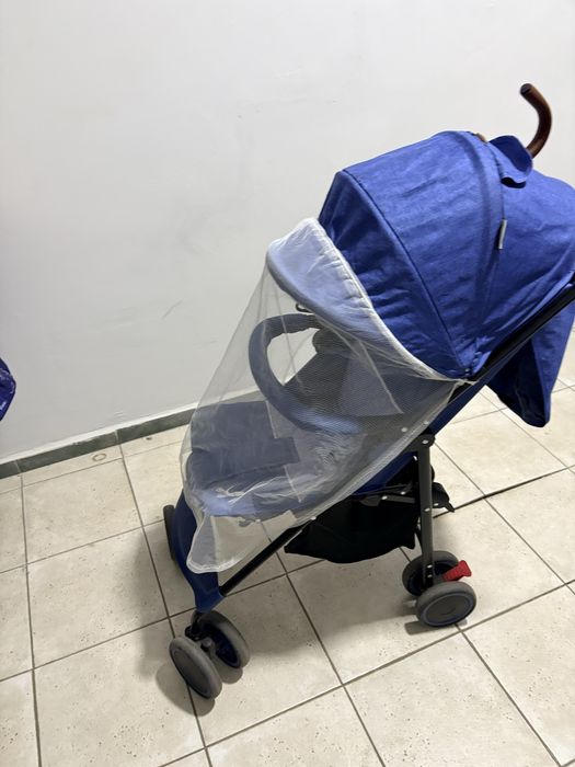 Продам коляску , автокресло