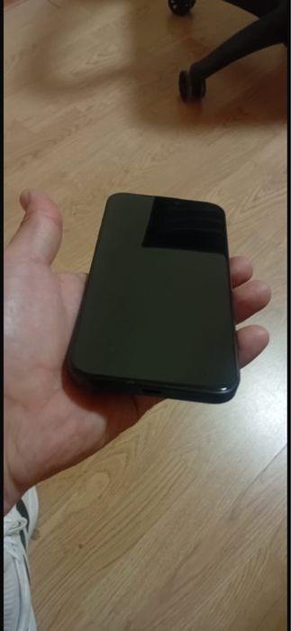 Продам iphone 15 pro max 256gb 78% blue
